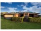 27 Stark Drive, Vale View QLD 4352
