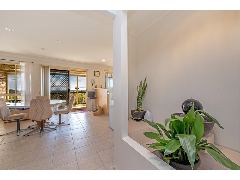 39 Dalzell Crescent, Darling Heights QLD 4350
