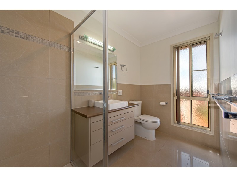 39 Dalzell Crescent, Darling Heights QLD 4350