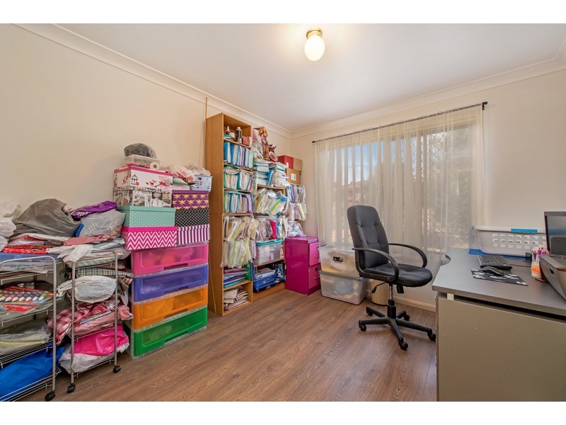 39 Dalzell Crescent, Darling Heights QLD 4350