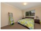 4 Gunn Street, Kearneys Spring QLD 4350