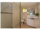 4 Gunn Street, Kearneys Spring QLD 4350