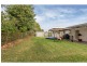 4 Gunn Street, Kearneys Spring QLD 4350