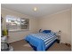 4 Gunn Street, Kearneys Spring QLD 4350