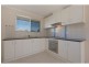 4 Gunn Street, Kearneys Spring QLD 4350