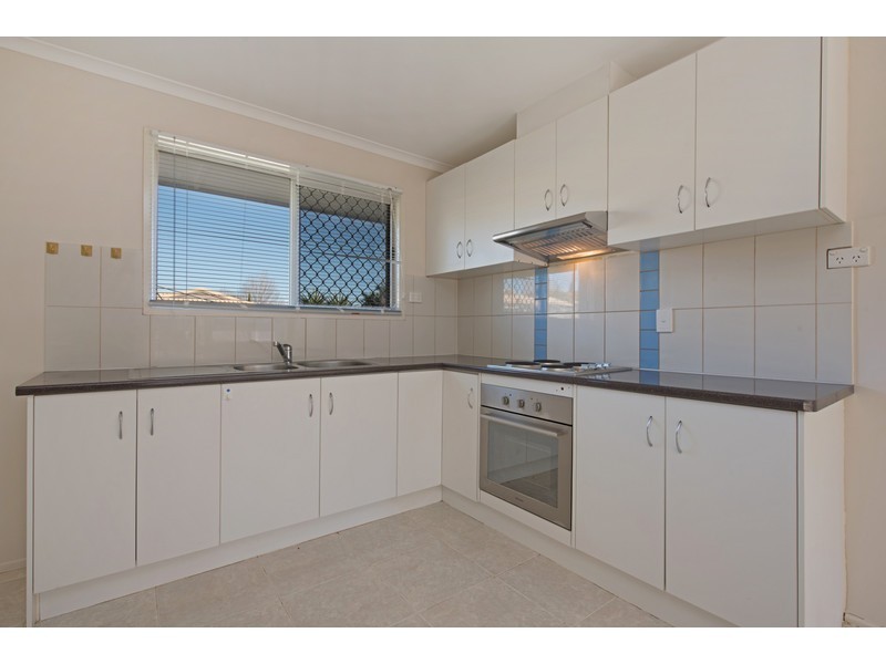 4 Gunn Street, Kearneys Spring QLD 4350