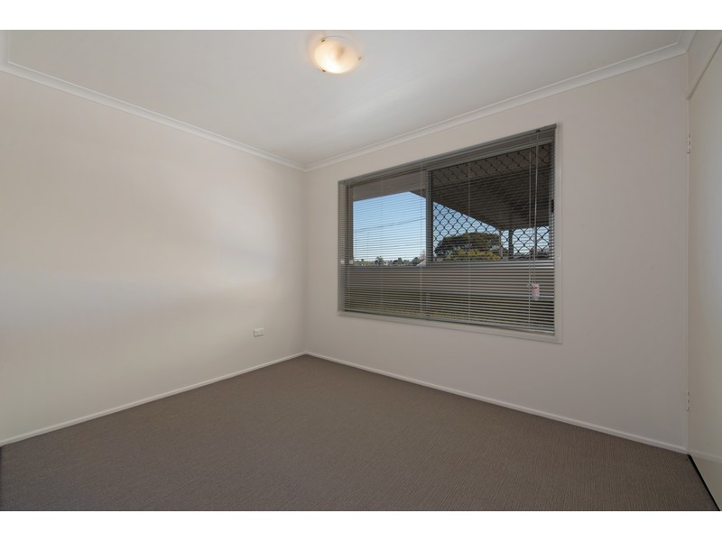 4 Gunn Street, Kearneys Spring QLD 4350