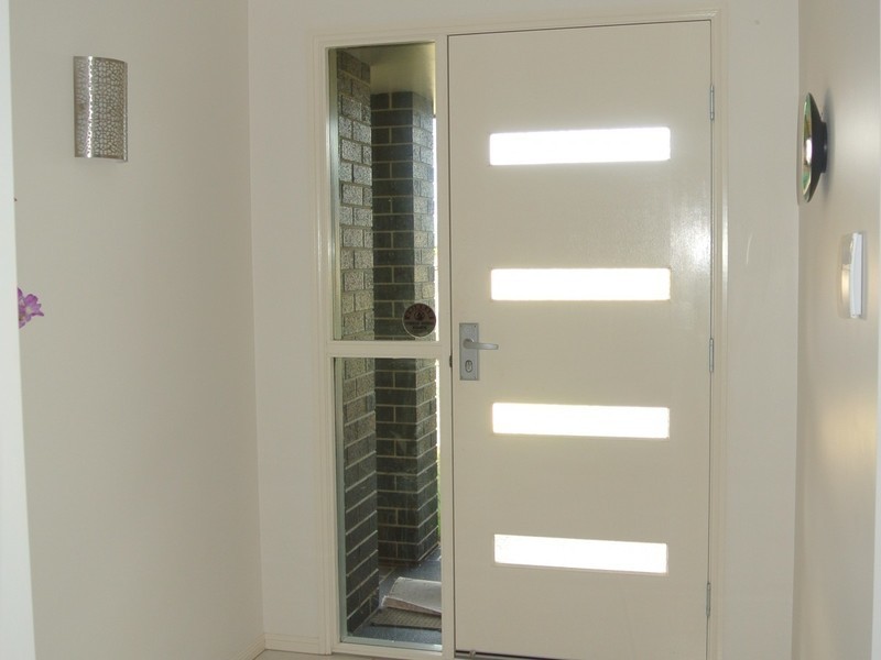 35 Berghofer Drive, Oakey QLD 4401