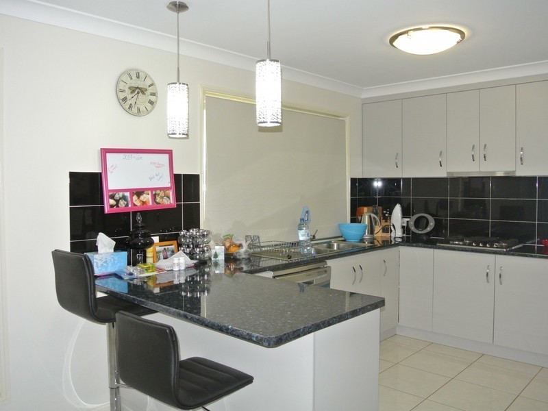 35 Berghofer Drive, Oakey QLD 4401