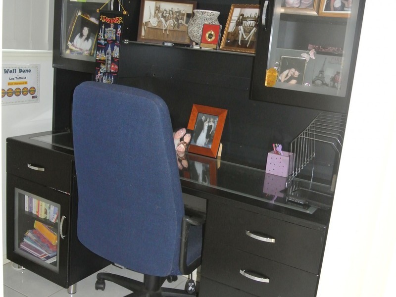 35 Berghofer Drive, Oakey QLD 4401