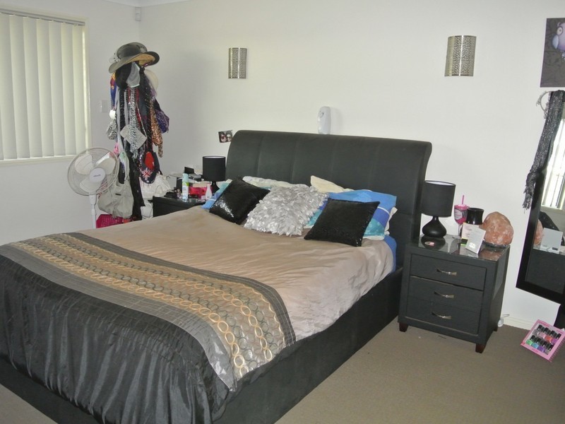 35 Berghofer Drive, Oakey QLD 4401