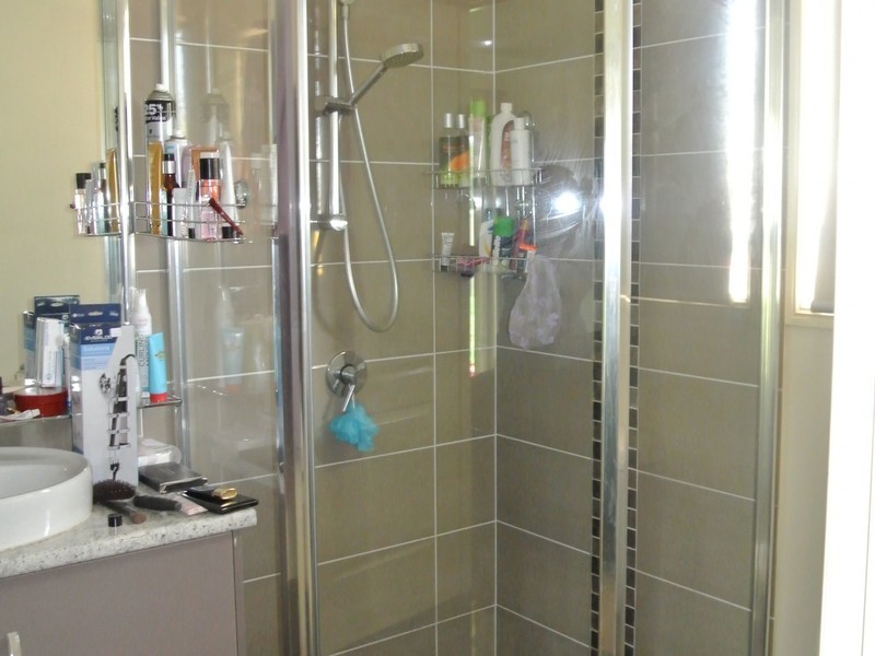 35 Berghofer Drive, Oakey QLD 4401