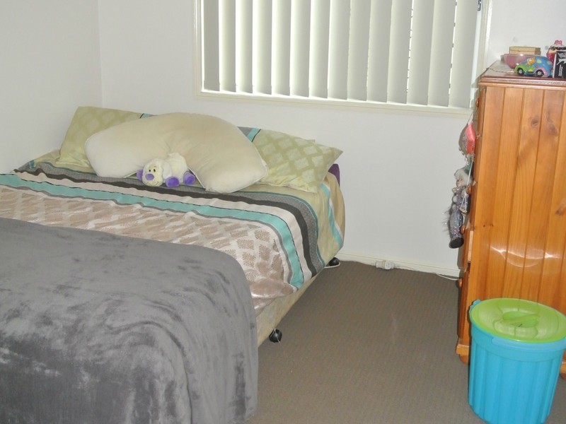 35 Berghofer Drive, Oakey QLD 4401