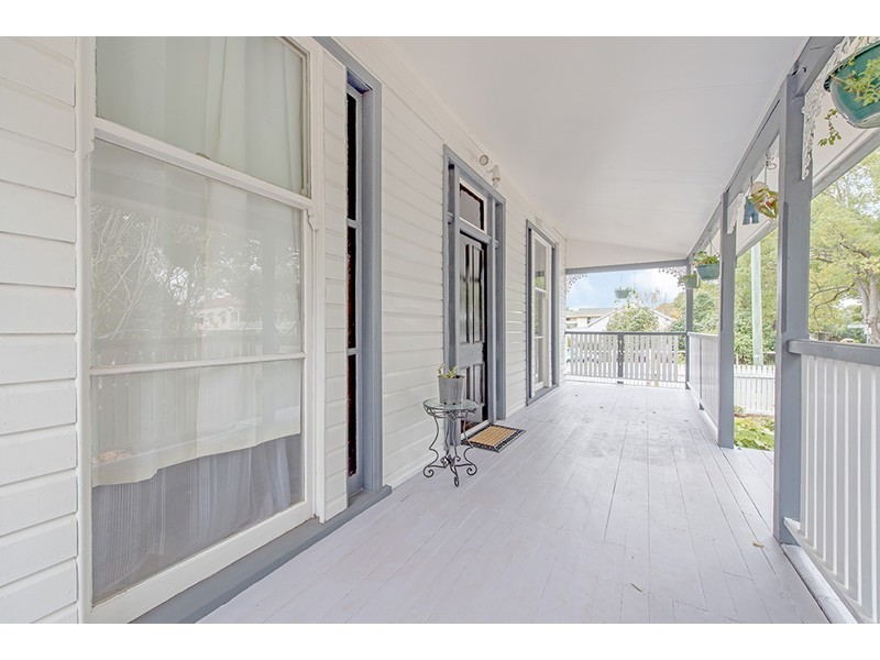 66 Herries Street, East Toowoomba QLD 4350