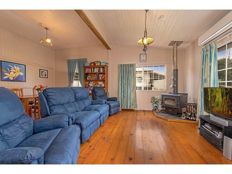 66 Herries Street, East Toowoomba QLD 4350