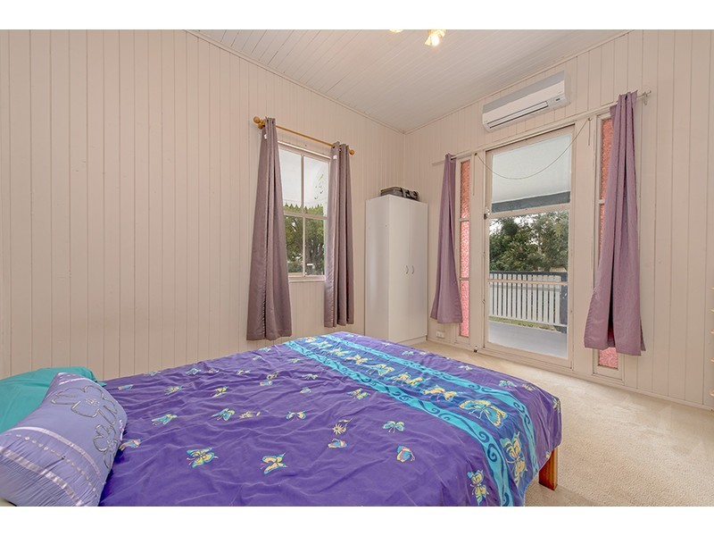 66 Herries Street, East Toowoomba QLD 4350