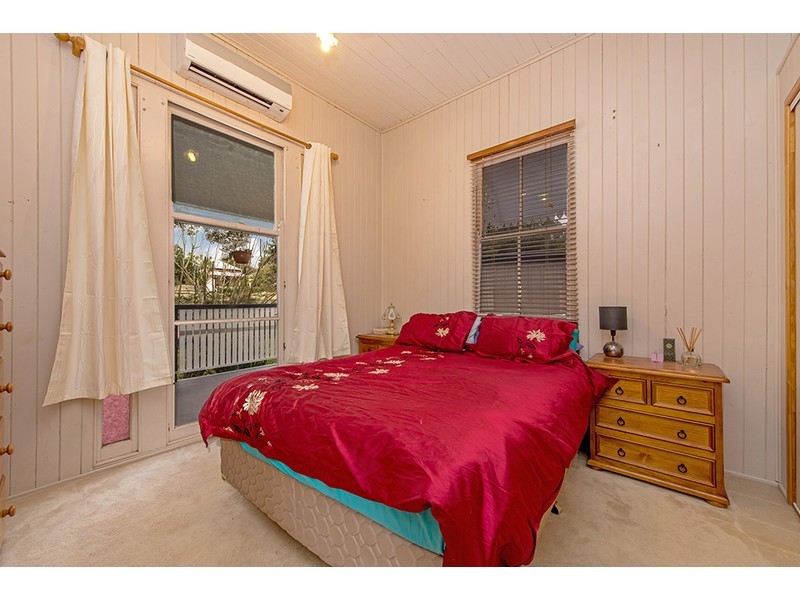 66 Herries Street, East Toowoomba QLD 4350