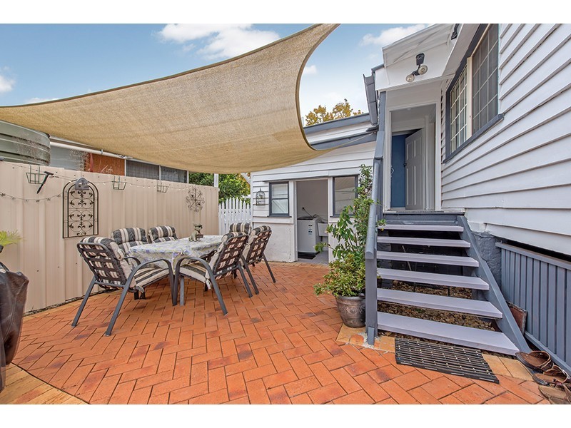 66 Herries Street, East Toowoomba QLD 4350