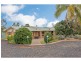 292 Glenvale Road, Glenvale QLD 4350