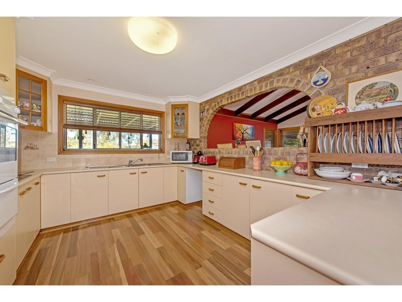 292 Glenvale Road, Glenvale QLD 4350