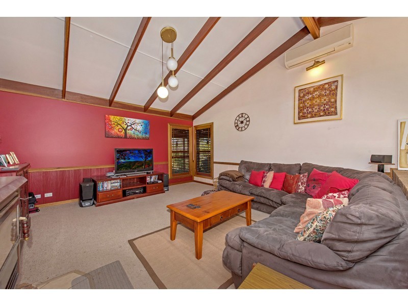 292 Glenvale Road, Glenvale QLD 4350