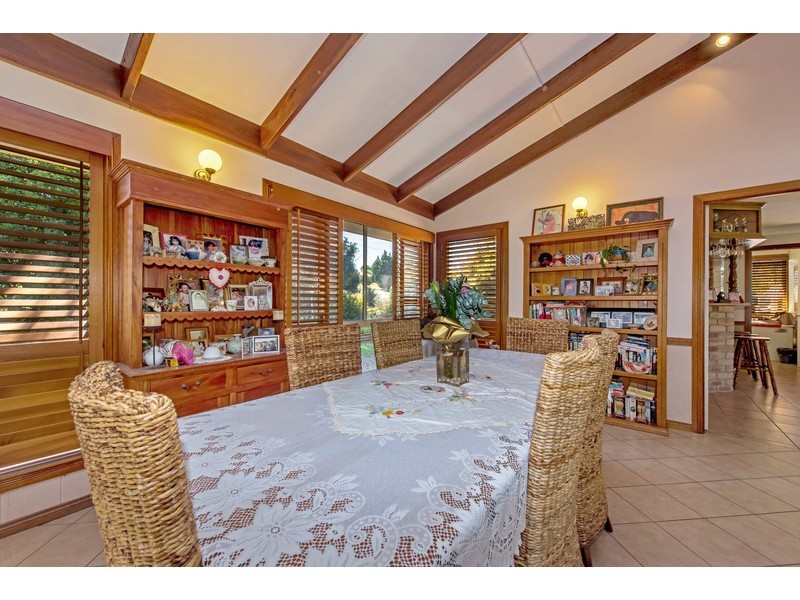 292 Glenvale Road, Glenvale QLD 4350