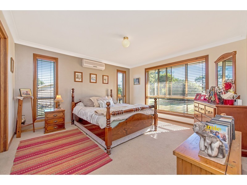 292 Glenvale Road, Glenvale QLD 4350