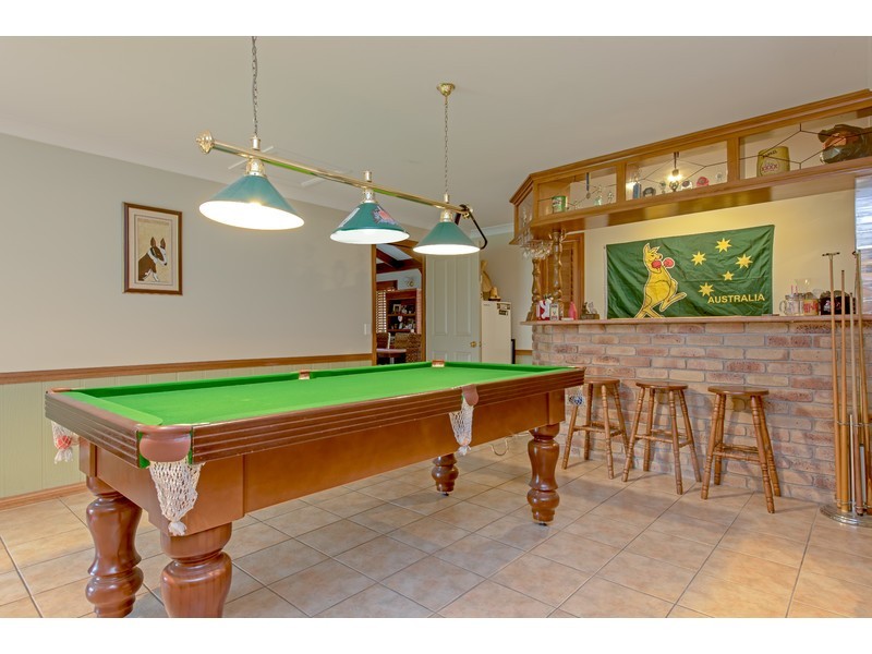 292 Glenvale Road, Glenvale QLD 4350