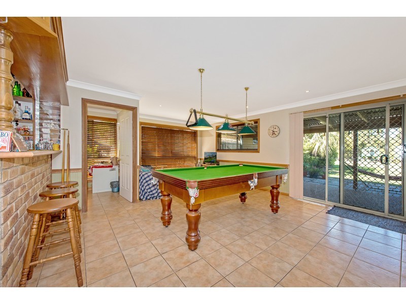 292 Glenvale Road, Glenvale QLD 4350