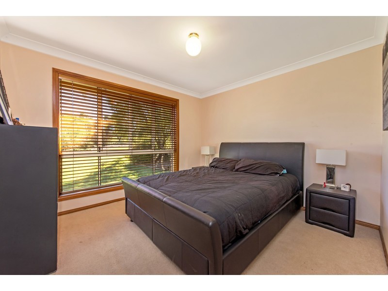 292 Glenvale Road, Glenvale QLD 4350