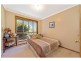 292 Glenvale Road, Glenvale QLD 4350
