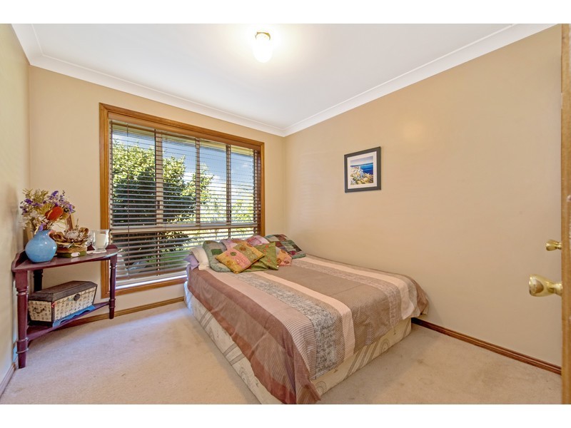 292 Glenvale Road, Glenvale QLD 4350