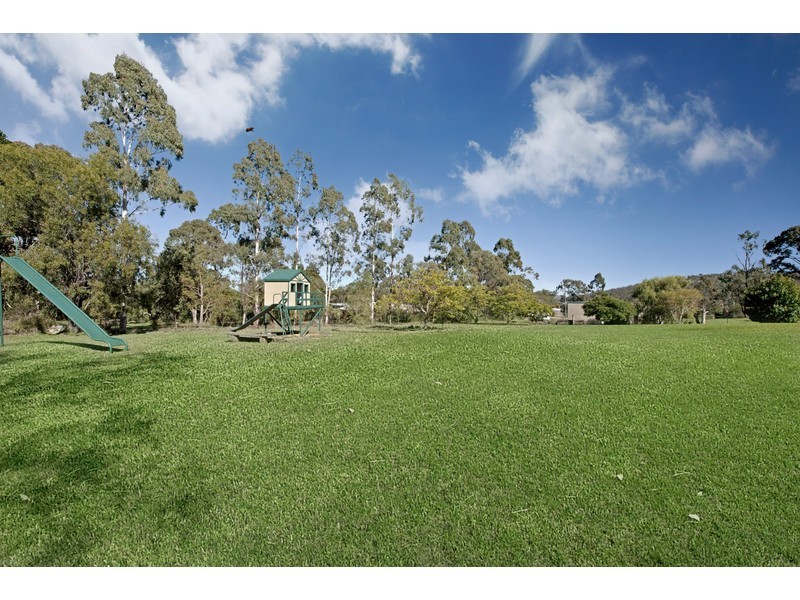 292 Glenvale Road, Glenvale QLD 4350