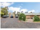 292 Glenvale Road, Glenvale QLD 4350