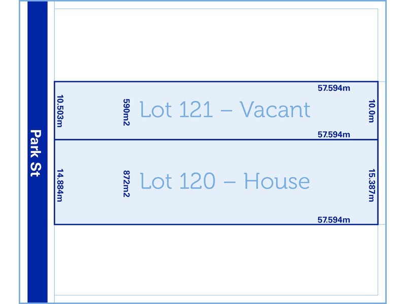 7 Park Street, Wilsonton QLD 4350