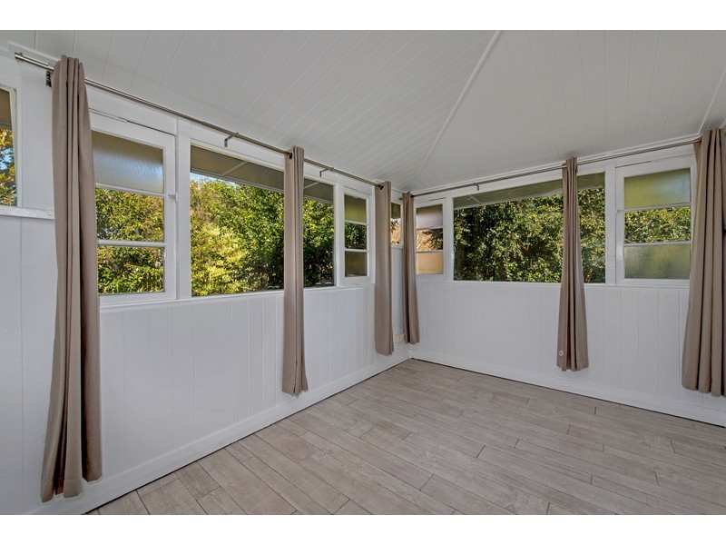 7 Park Street, Wilsonton QLD 4350