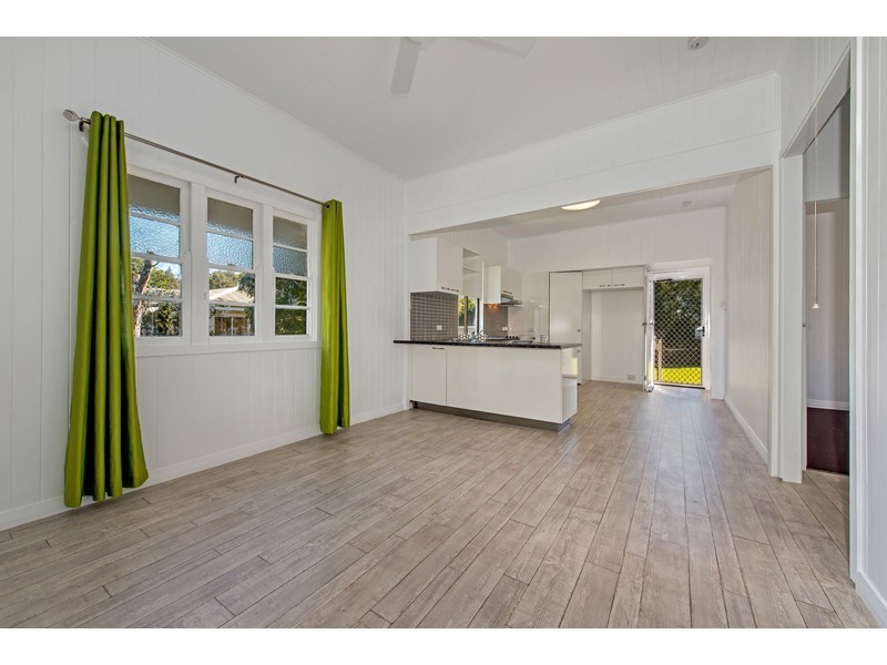 7 Park Street, Wilsonton QLD 4350