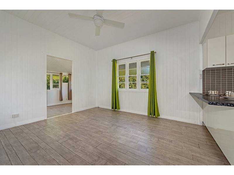 7 Park Street, Wilsonton QLD 4350