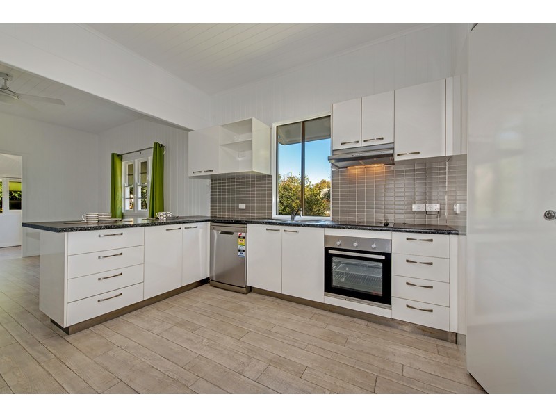 7 Park Street, Wilsonton QLD 4350