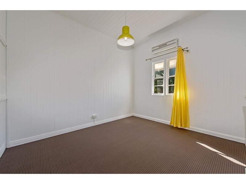 7 Park Street, Wilsonton QLD 4350