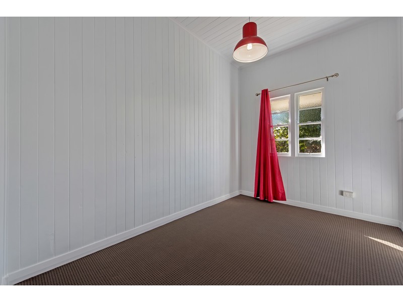 7 Park Street, Wilsonton QLD 4350