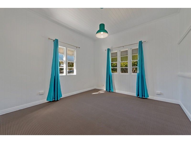 7 Park Street, Wilsonton QLD 4350