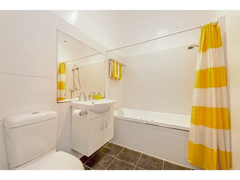 7 Park Street, Wilsonton QLD 4350