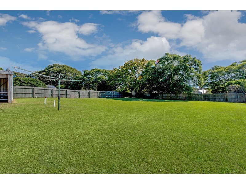 7 Park Street, Wilsonton QLD 4350