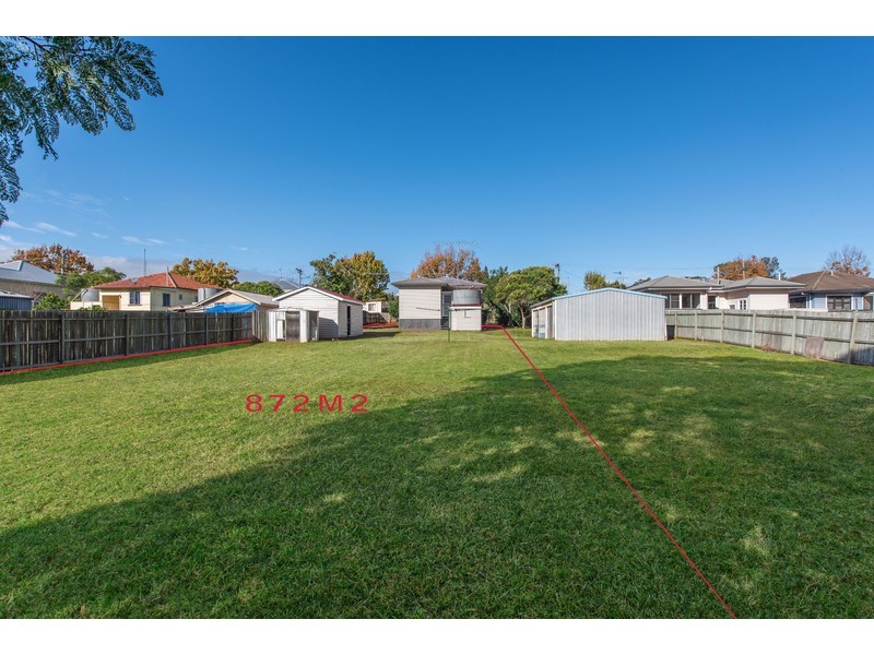 7 Park Street, Wilsonton QLD 4350