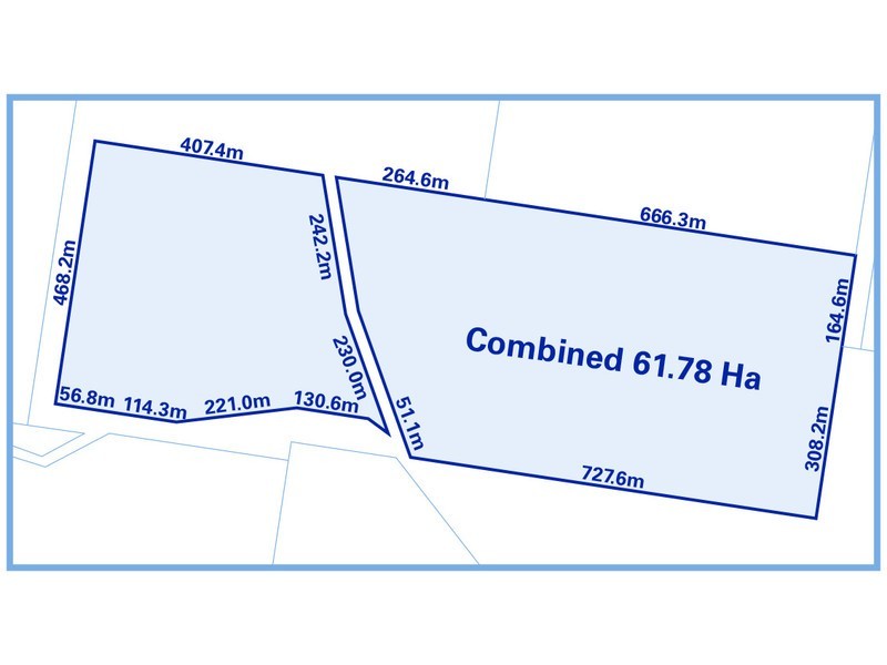 2 Goombungee-Mt Darry Road, Kilbirnie QLD 4354