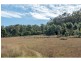 2 Goombungee-Mt Darry Road, Kilbirnie QLD 4354