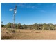 2 Goombungee-Mt Darry Road, Kilbirnie QLD 4354
