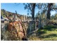 2 Goombungee-Mt Darry Road, Kilbirnie QLD 4354