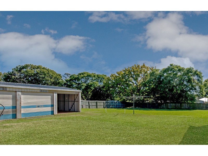 7A Park Street, Wilsonton QLD 4350